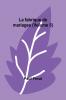 La fabrique de mariages (Volume 5)