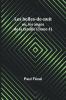 Les belles-de-nuit; ou les anges de la famille (Tome 4)