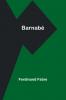 Barnabé