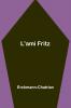 L'ami Fritz
