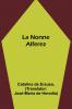 La Nonne Alferez