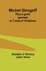 Michel Strogoff