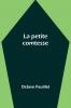 La petite comtesse