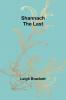 Shannach-The Last