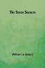 The Seven Secrets