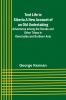 Tent Life in Siberia A New Account of an Old Undertaking; Adventures among the Koraks and Other Tribes In Kamchatka and Northern Asia