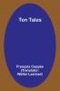Ten Tales