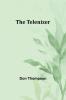 The Telenizer