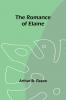 The Romance of Elaine