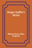 Roger Kyffin's Ward