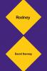 Rodney
