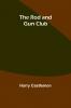 The Rod and Gun Club