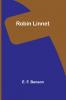Robin Linnet
