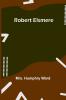 Robert Elsmere