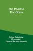 The Road to the Open