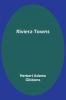 Riviera Towns