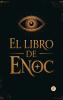 El Libro de Enoc