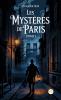 Les Mystères de Paris Tome I