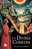 La Divina Comedia