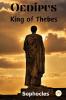 Oedipus King of Thebes