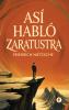 Así Habló Zaratustra