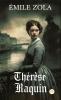 Thérèse Raquin