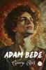 Adam Bede