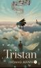 Tristan