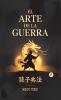 El Arte De La Guerra