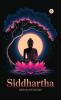 Siddhartha (Spanish Edition)
