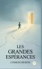 Les Grandes Espérances (french)