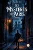 Les Mystères de Paris Tome I