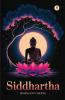 Siddhartha (Spanish Edition)