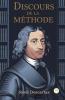 Discours de la Méthode