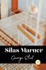 Silas Marner