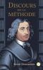 Discours de la Méthode