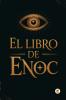 El Libro de Enoc