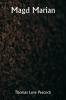 Magd Marian
