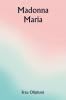 Madonna Maria