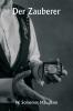 Der Zauberer