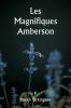 Les magnifiques Amberson