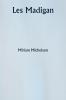 Les Madigan