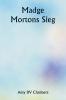 Madge Mortons Sieg