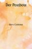 Der Postbote