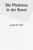 Die Madonna in der Kunst