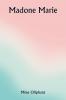 Madone Marie
