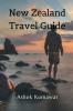 New Zealand Travel Guide