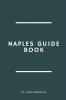 Naples Guide Book