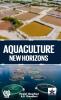 Aquaculture