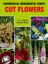 Commercial Ornamental Crops